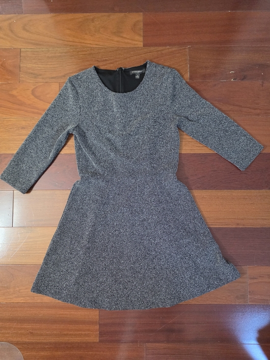 Banana Republic Dresses & Skirts - Banana Republic Dress-Size 4